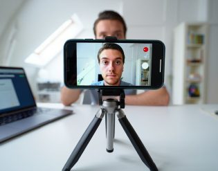 Фото на документи онлайн